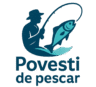 Povesti de pescar